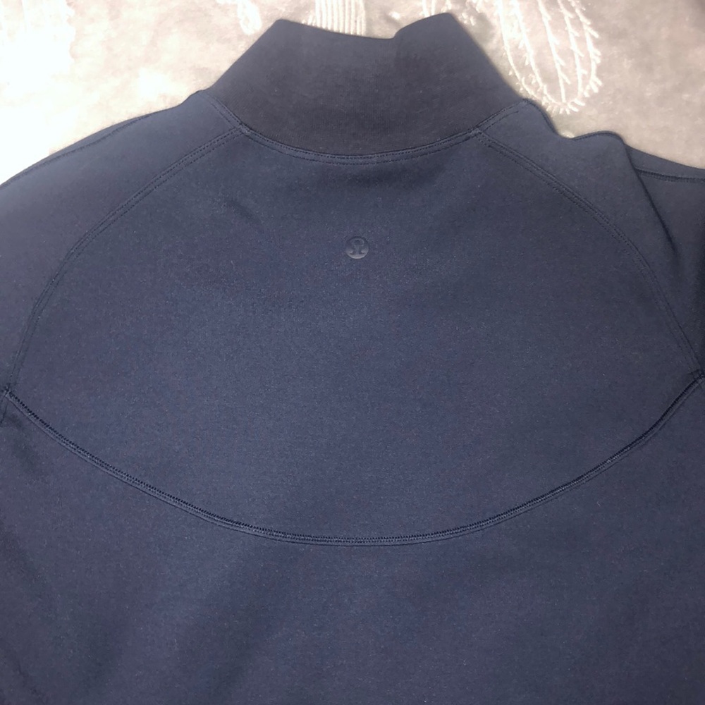 Lululemon Jacket - Picture 6 of 6